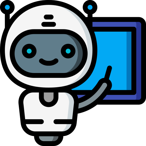 иллюстрация к теме блога