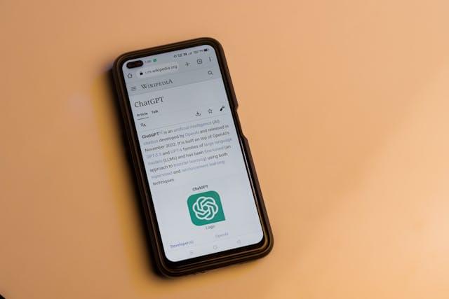 тестирование бота